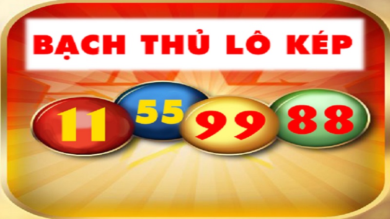 Những cách chơi bạch thủ lô hiệu quả anh em nên biết